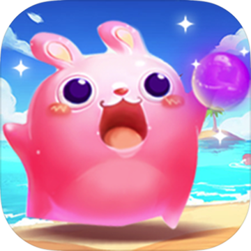 甜蜜红篮球手游app