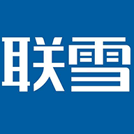 联雪商城手机软件app