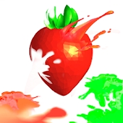 流行艺术画家3D手游app