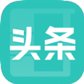 盯盯头条手机软件app