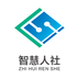 江苏智慧人社手机软件app