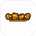 幻想世界手游app