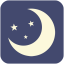 夜间护眼手机软件app