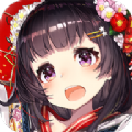 剑之契约 九游版手游app