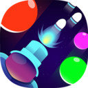 爆炸：病毒掉球！手游app