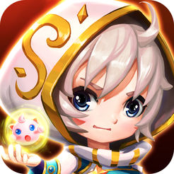 梦道幻想手游app
