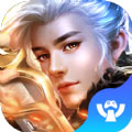 决战紫禁手游app