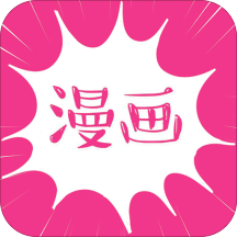 星约漫看手机软件app