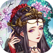 大老爷手游app