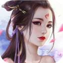 渡劫封神手游app