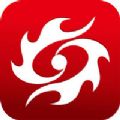 火火火头条手机软件app