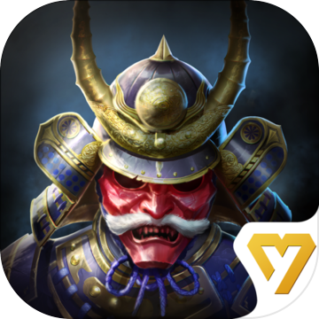 九州劫手游app