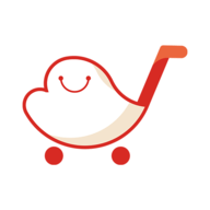 惠品云仓手机软件app