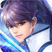 梁山豪杰手游app