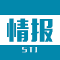 明日情报手机软件app
