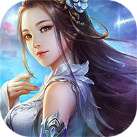 八仙外传手游app