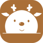 省鹿手机软件app