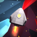 着陆任务：行星深度手游app