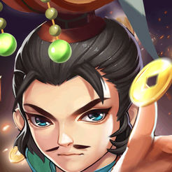 三国家园手游app