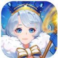 异世幻想手游app