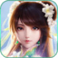 万古狂尊手游app