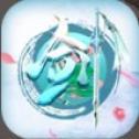 劈天斩神手游app