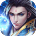 天荒古镜手游app