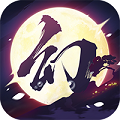 幻想隋唐传 BT版手游app