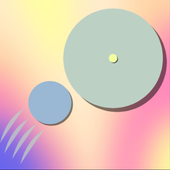 Step Inside手游app