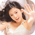 恋爱之城手游app