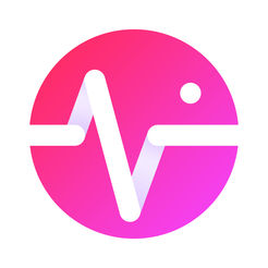 爱卡点手机软件app