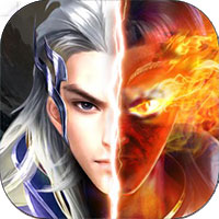 虚灵仙尊手游app
