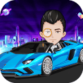 亿万城市 九游版手游app