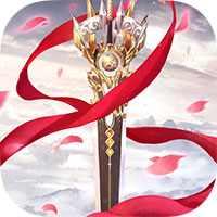 蜀山斗剑 九游版手游app