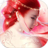 大梦仙尊手游app