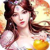 万道归灵手游app