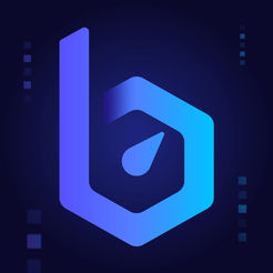 biubiu加速器手游app