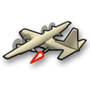 炮艇训练手游app