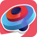 飞盘大乱斗手游app
