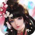 放置毒将手游app