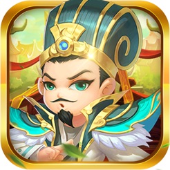 攻城英雄传手游app