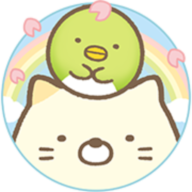 Sumikko gurashi手游app