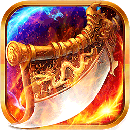 玛雅战纪手游app