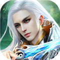 青云吟手游app