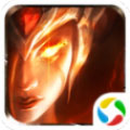 神域之门之契魔大陆手游app