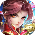 幻剑戮仙传手游app