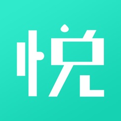 悦叮网手机软件app
