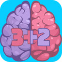 快速计算手游app