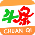 传奇头条手机软件app