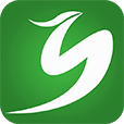 养生在线手机软件app
